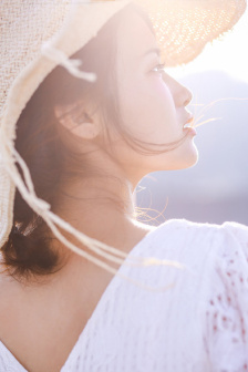 校花的贴身高手鱼人二代